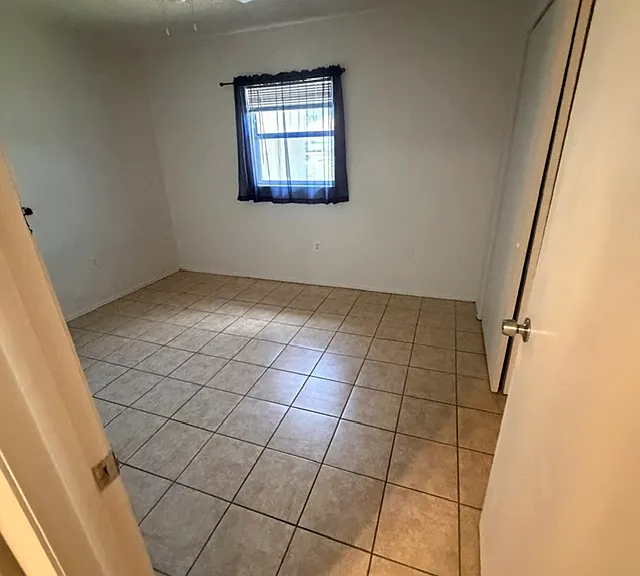 3952 Elvira Ct #VILLA — Photo 14