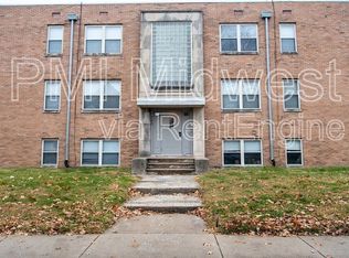 146 E 19th St APT 8, Indianapolis, IN 46202