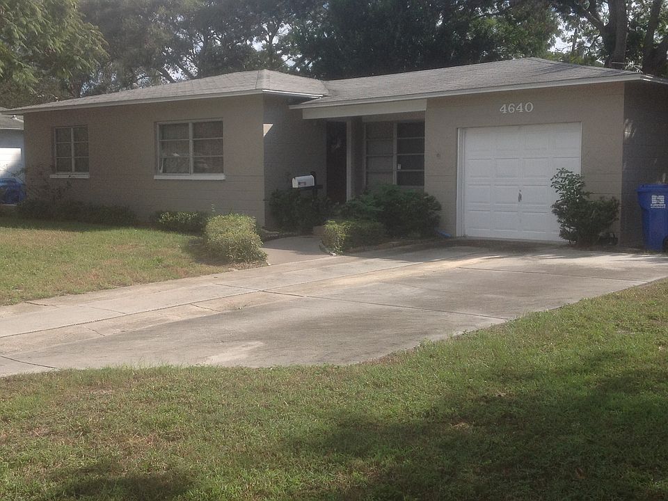 1st image of 4640 26th Ave N