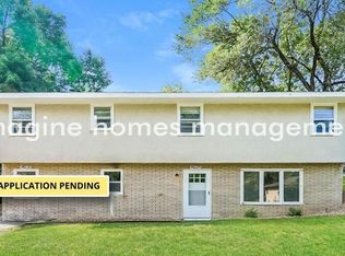 14229 68th Pl N #2, Maple Grove, MN 55311