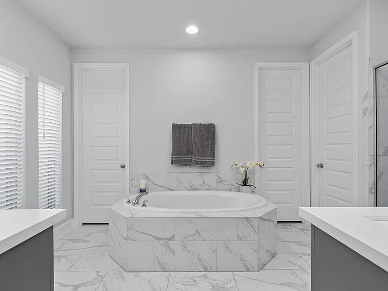 282 Sky Top Dr — Photo 22