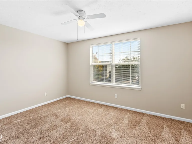 2808 Dawnlake Dr — Photo 22