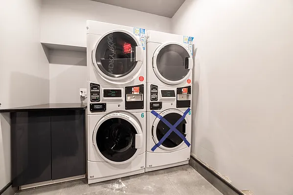 Rented by Goose Property Management LLC | media 19