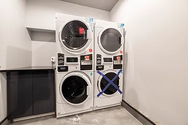 Rented by Goose Property Management LLC