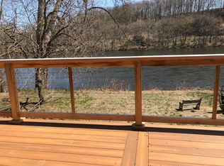 130 Canal Rd, Easton, PA 18042