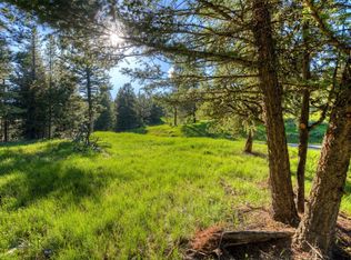 Tbd Crown Butte, Big Sky, MT 59716