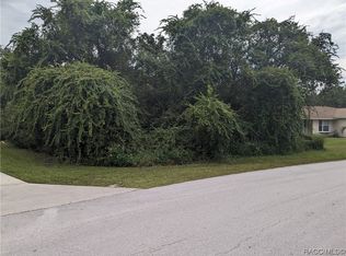 0 SW 24th Cir, Ocala, FL 34473