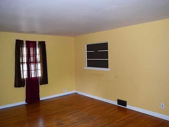 5th image of 3006 Jefferson Ave