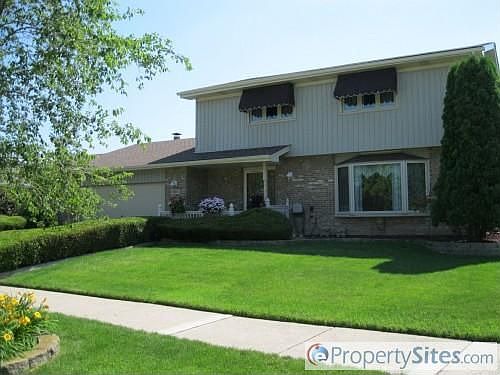 2nd image of 17413 Castle Dr
