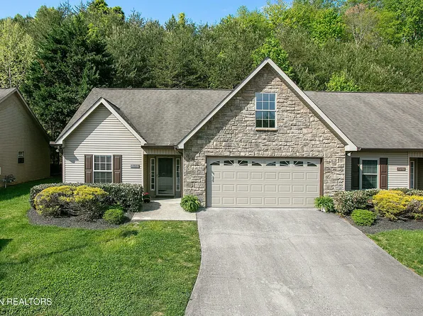 5136 Cates Bend Way, Powell, TN 37849