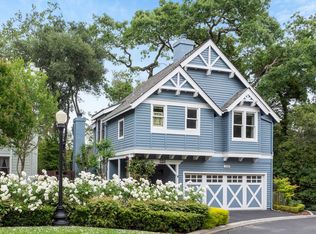 350 Bachman Ct, Los Gatos, CA 95030