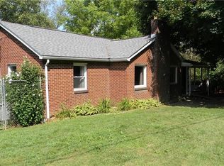 373 Route 356, Apollo, PA 15613