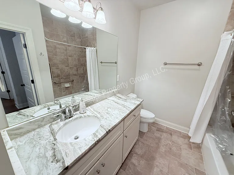 4164 Fieldstone Loop — Photo 18