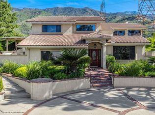 2555 Alpine Rd, Upland, CA 91784