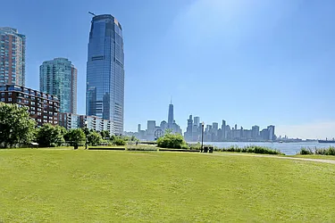 Sold by Weichert/Exchange Place