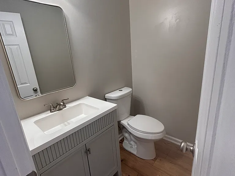 429 Arrowhatchee Dr — Photo 16