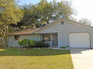 3641 NE 28th Ter, Ocala, FL 34479