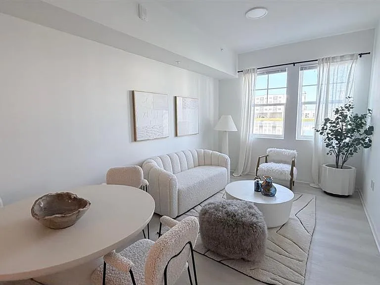 5587 Millenia Park Blvd #210 — Photo 14