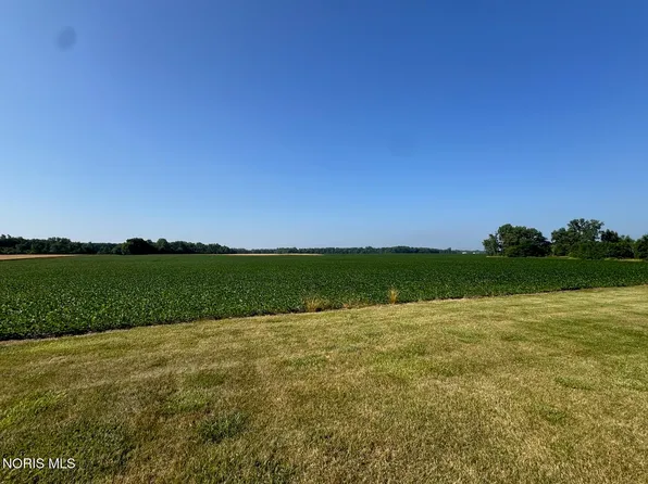0 County Road 12, Pioneer, OH 43554