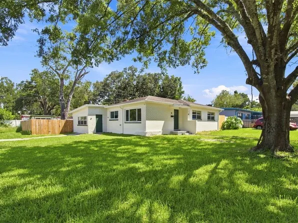 2002 E HAMILTON AVENUE, TAMPA, FL 33610