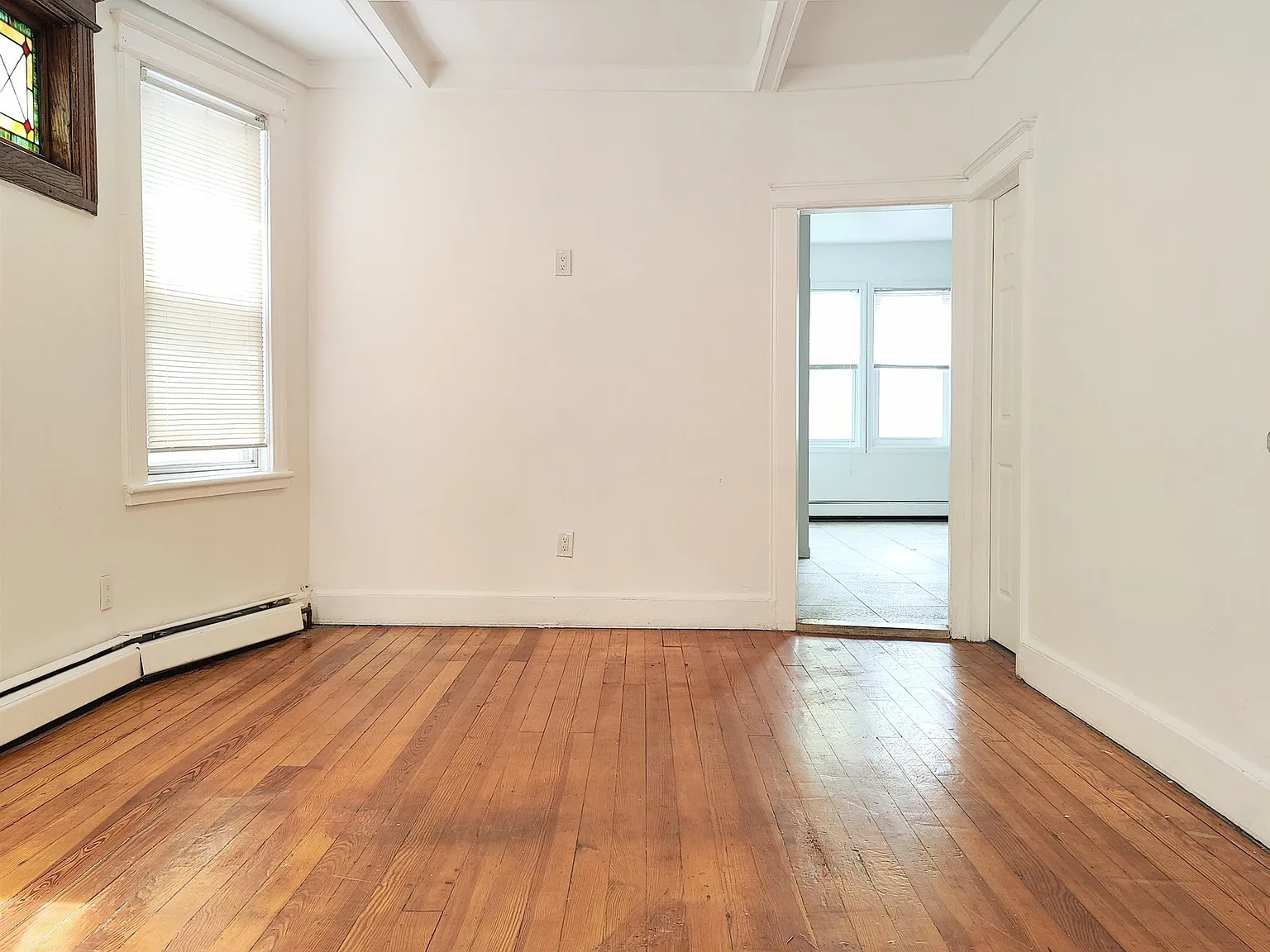 3 bed, 2.0 bath, $2,550 — Photo 4