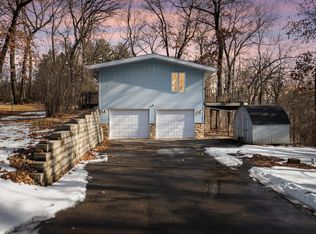 9400 Old Concord Blvd, Inver Grove Heights, MN 55076