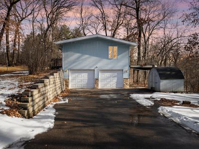 9400 Old Concord Blvd, Inver Grove Heights, MN, 55076