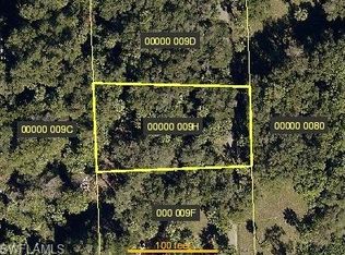 14376 Cemetery Rd, Fort Myers, FL 33905