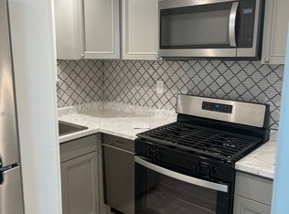 2089 Woodward Ave, Pittsburgh, PA