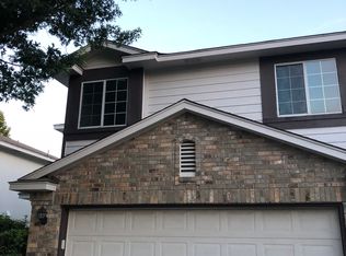 2009 Jesse Owens Dr, Austin, TX 78748