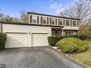 6222 Sebring Dr, Columbia, MD 21044