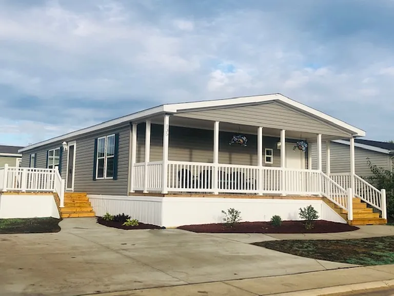 11461 State Road 800 N #E — Photo 18