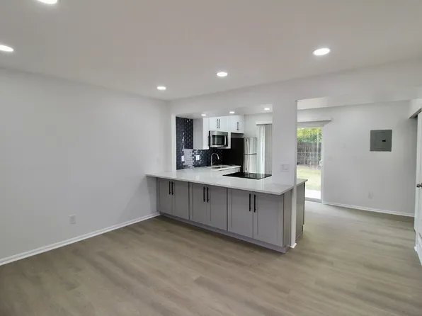1353 S Coffman St APT 1, Longmont, CO 80501