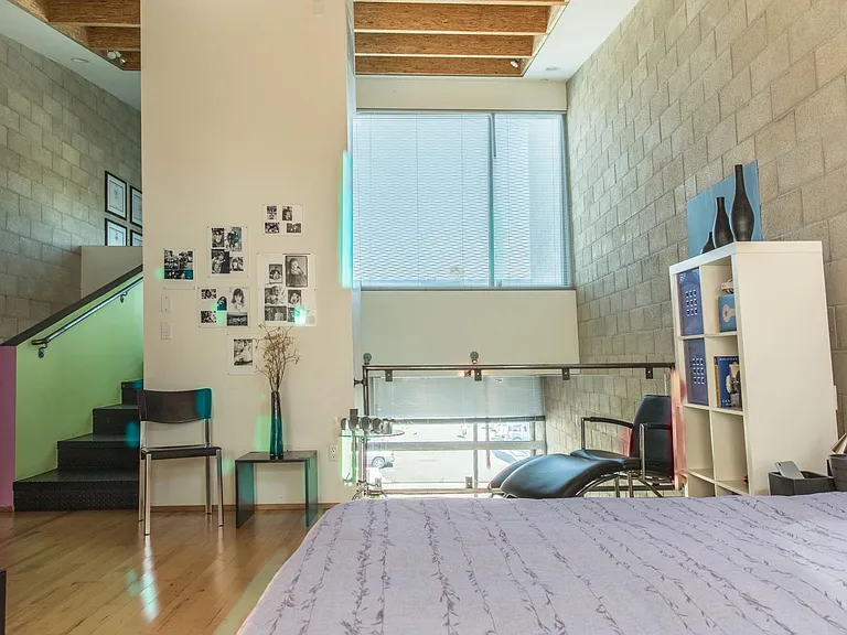 717 N Highland Ave #9 — Photo 16