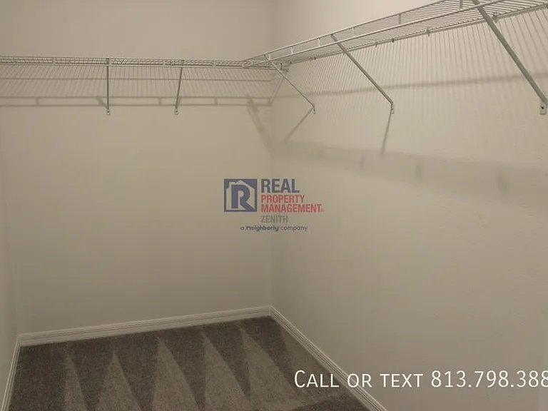 10821 Fowlers Bluff Ct — Photo 20