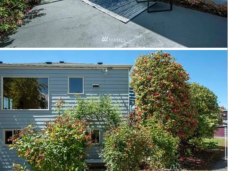 13th Ave W — Photo 6