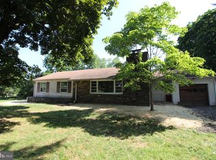 3061 Mill Rd, Norristown, PA 19403