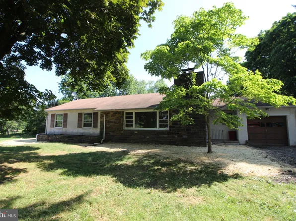 3061 Mill Rd, Norristown, PA 19403