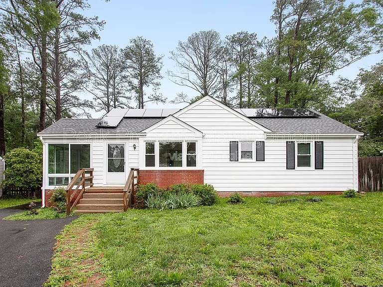 8514 Wetherly Dr — Photo 2