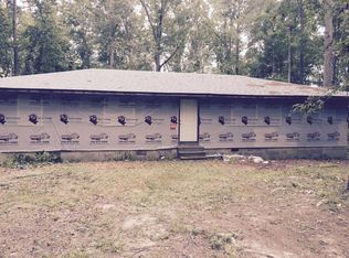 238 Henry Cir, La Fayette, GA 30728