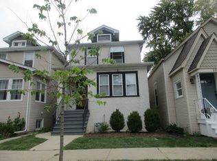 1311 Grove Ave, Berwyn, IL 60402