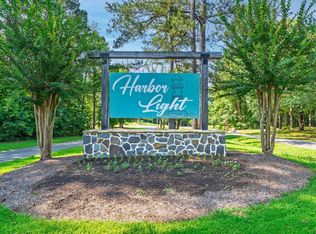 66 Timberline Cir, Jasper, AL 35504