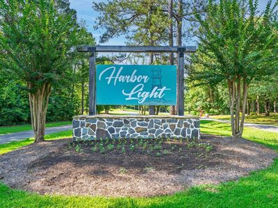 66 Timberline Cir, Jasper, AL, 35504