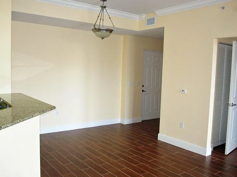 1690 Renaissance Commons Blvd #1629 — Photo 5