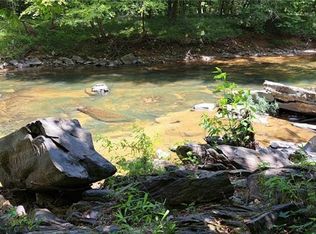 526 Fedorak Ct, Ranger, GA 30734