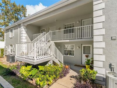 12141 Spartan Way APT 204, Hudson, FL, 34667