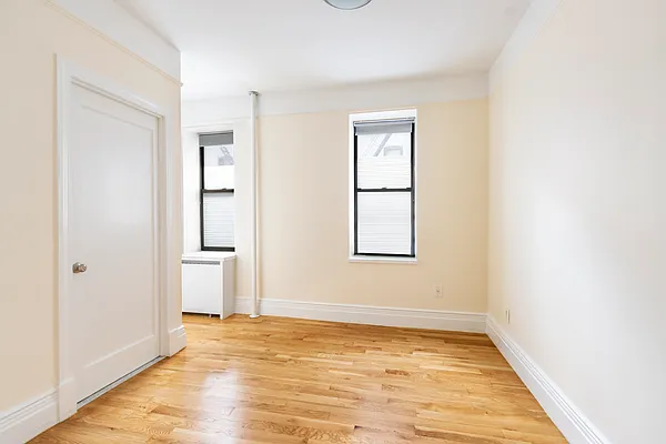 Sold by Brown Harris Stevens | media 9