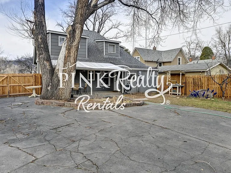 1610 W Kiowa St — Photo 50