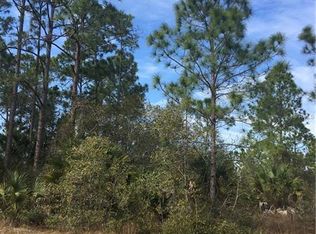 199 Macarthur Dr, Port Charlotte, FL 33954
