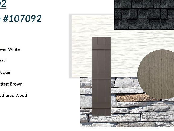 4th image of 105 Gervais Cir